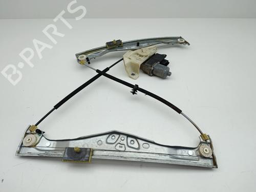 Front right window mechanism CITROËN C4 CACTUS | BP36974078C23 - Image 3