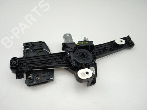Elevalunas trasero derecho Elevalunas trasero derecho OPEL CORSA F (P2JO) [2019-2026] 36974085 36974085