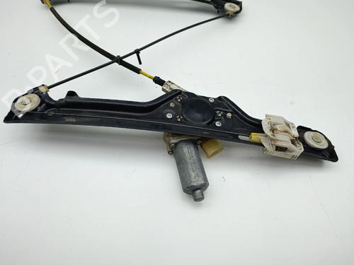 Front left window mechanism BMW X6 (E71, E72) | BP36974118C22 - Image 3