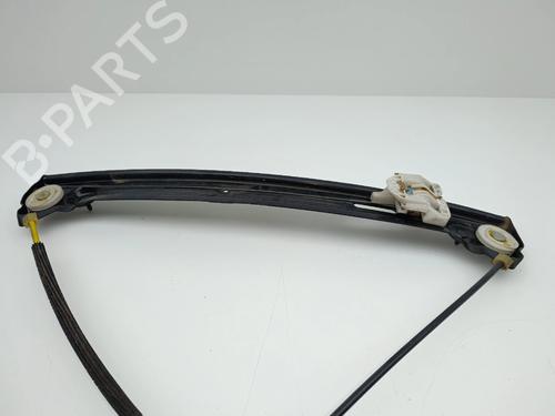 Front left window mechanism BMW X6 (E71, E72) | BP36974118C22 - Image 4