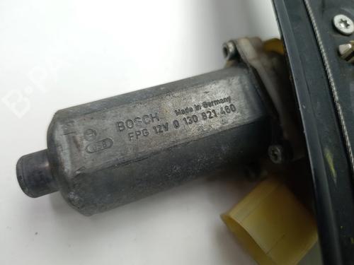 Front left window mechanism BMW X6 (E71, E72) | BP36974118C22 - Image 5