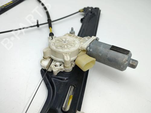 Front left window mechanism BMW X6 (E71, E72) | BP36974118C22 - Image 2