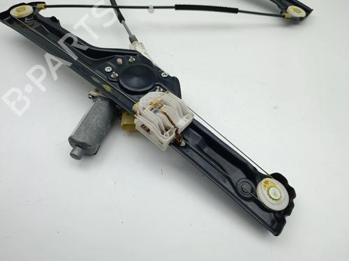 Front left window mechanism BMW X5 (E70) | BP36974117C22 - Image 3