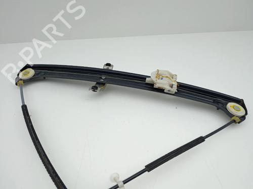 Front left window mechanism BMW X5 (E70) | BP36974117C22 - Image 5