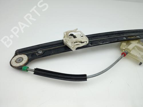 Front left window mechanism BMW X3 (E83) | BP36974114C22 - Image 5