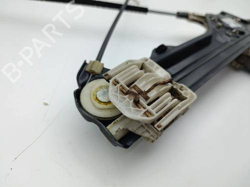 Front left window mechanism BMW X5 (E70) | BP36974109C22 - Image 5
