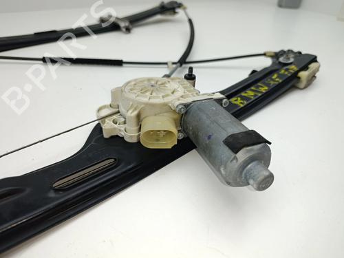 Front left window mechanism BMW X5 (E70) | BP36974109C22 - Image 3