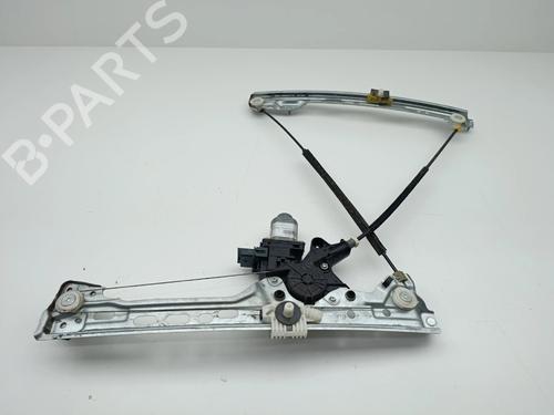 Used Front right window mechanism Front right window mechanism 36974103 36974103