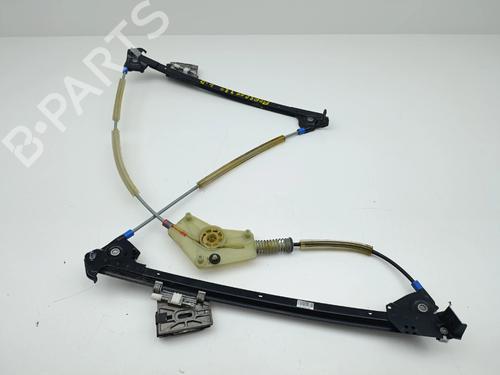 Used Front right window mechanism Front right window mechanism 36974122 36974122