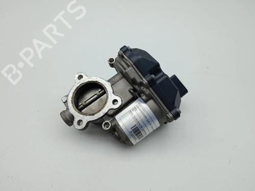 Used Electronic module Electronic module 36974052 36974052