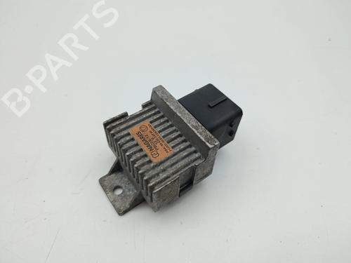 Electronic module PEUGEOT 508 I (8D_) | BP36974063M83 - Image 3