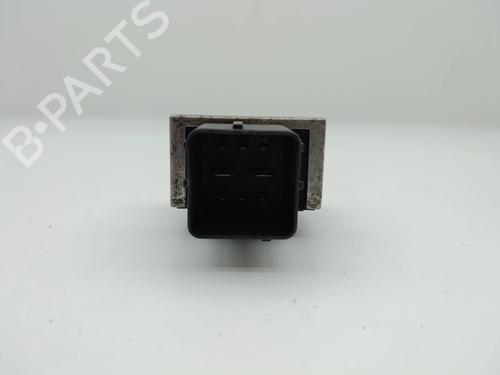 Electronic module PEUGEOT 508 I (8D_) | BP36974063M83 - Image 4