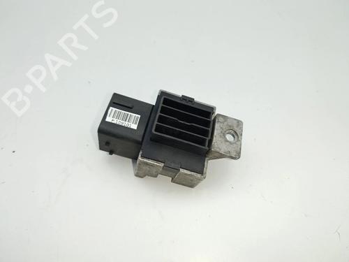 Used Electronic module Electronic module 36974063 36974063
