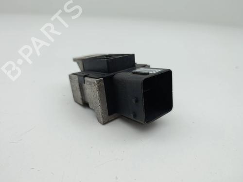 Electronic module PEUGEOT 508 I (8D_) | BP36974063M83 - Image 2