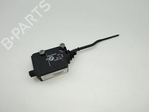 Used Fuel door actuator Fuel door actuator 36974059 36974059