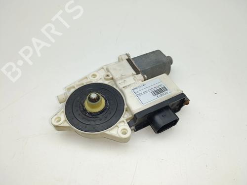 Fensterhebermotor vorne links für Fensterhebermotor vorne links 36974119 36974119