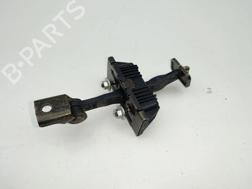 Used Hinge/Door check strap Hinge/Door check strap 36974126 36974126