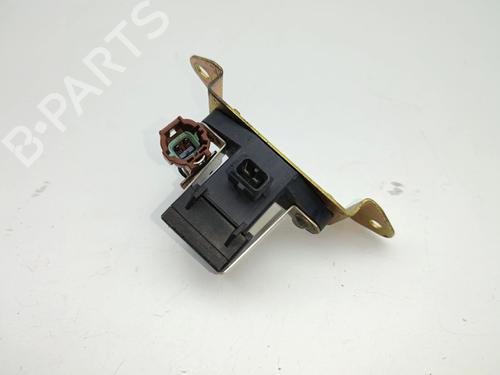 Electronic module NISSAN PATROL GR V Platform/Chassis (Y61) | BP36974061M83 - Image 2