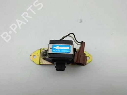 Electronic module NISSAN PATROL GR V Platform/Chassis (Y61) | BP36974061M83 - Image 4