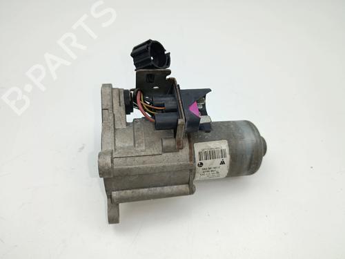 Used Electronic module Electronic module 36974054 36974054