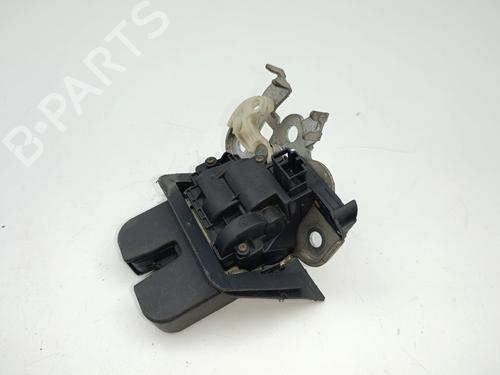 Used Tailgate lock Tailgate lock 36974070 36974070
