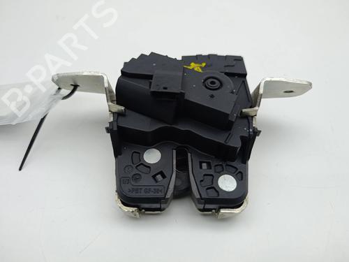 Used Tailgate lock Tailgate lock 36974115 36974115