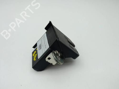 Used Tailgate lock Tailgate lock 36974080 36974080