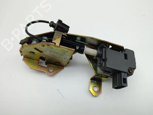 Used Tailgate lock Tailgate lock 36974110 36974110