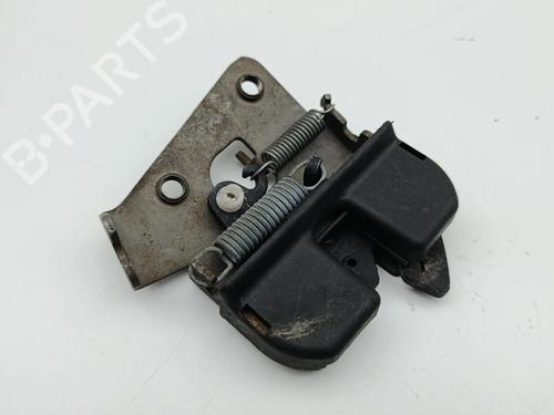 Used Tailgate lock Tailgate lock 36974107 36974107
