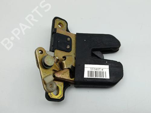 Used Tailgate lock Tailgate lock 36974105 36974105