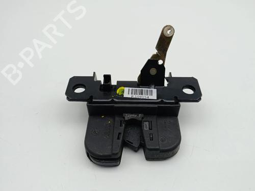 Used Tailgate lock Tailgate lock 36974108 36974108