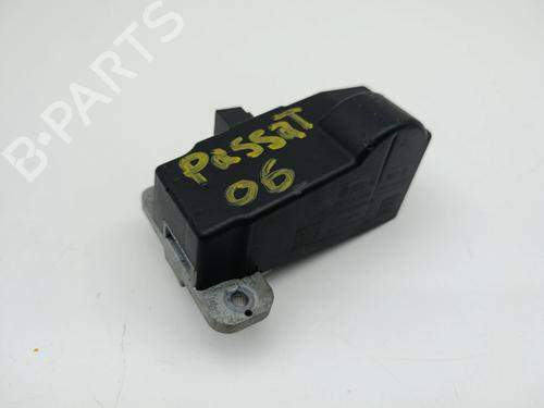Used Other Other 36974112 36974112