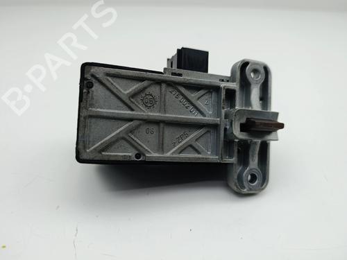 Other VW PASSAT B6 (3C2) | BP36974112O1 - Image 3