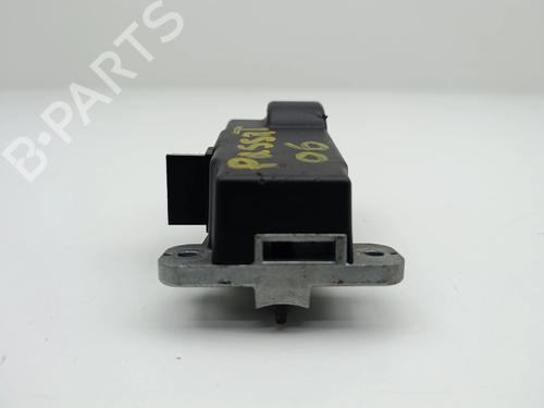Other VW PASSAT B6 (3C2) | BP36974112O1 - Image 4