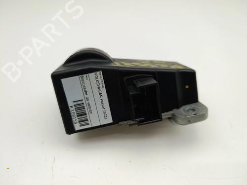Other VW PASSAT B6 (3C2) | BP36974112O1 - Image 2