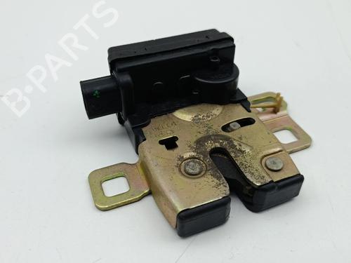 Used Tailgate lock Tailgate lock 36974111 36974111