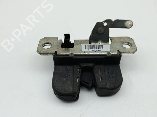 Used Tailgate lock Tailgate lock 36974098 36974098