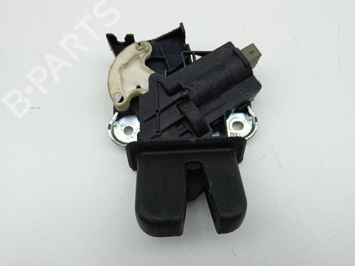 Used Tailgate lock Tailgate lock 36974100 36974100