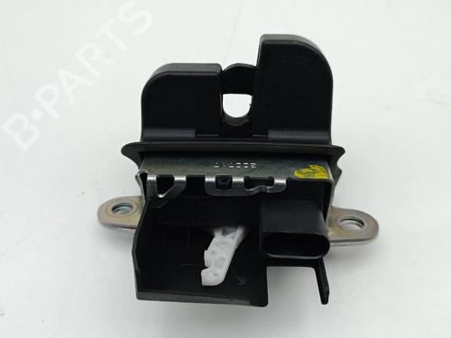 Used Tailgate lock Tailgate lock 36974102 36974102