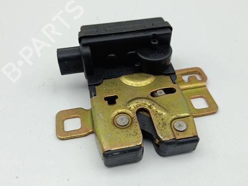 Used Tailgate lock Tailgate lock 36974106 36974106