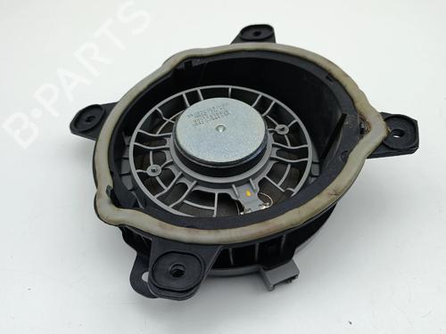 Used Speaker Speaker 36974093 36974093