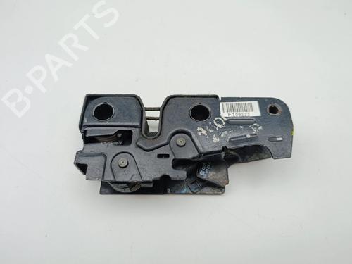 hjelmlås hjelmlås SEAT LEON (1P1) [2005-2013] 36974079 36974079