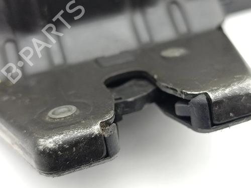 Tailgate lock BMW 1 (E87) | BP36974071C101 - Image 4