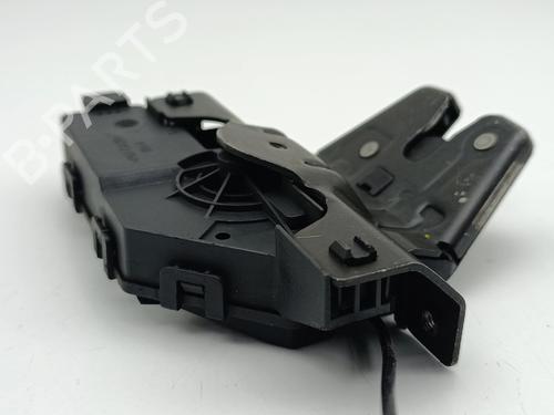 Tailgate lock BMW 1 (E87) | BP36974071C101 - Image 3