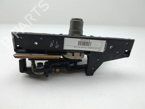 Other VW PASSAT B5 (3B2) | BP36974083O1 - Image 3