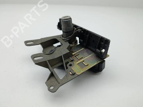 Other VW PASSAT B5 (3B2) | BP36974083O1 - Image 2