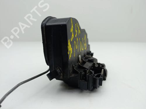 Front left lock BMW X5 (E70) | BP36974072C98 - Image 4