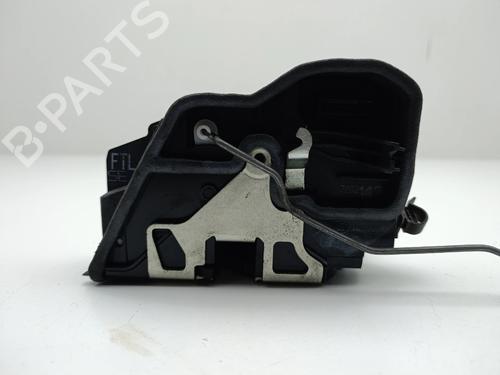 Front left lock BMW X5 (E70) | BP36974072C98 - Image 2
