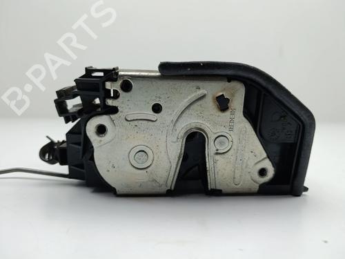 Front left lock BMW X5 (E70) | BP36974072C98 - Image 3