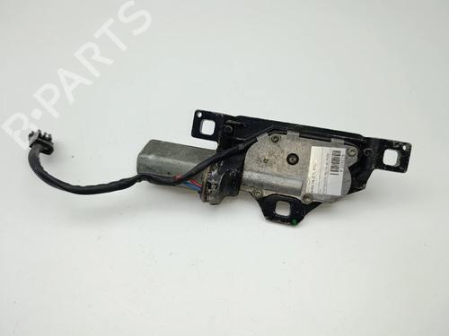 Used Tailgate lock Tailgate lock 36974077 36974077